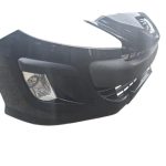 PEUGEOT 308 1 SW PHASE 1 BREAK