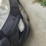 PEUGEOT 308 1 SW PHASE 1 BREAK