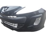 PEUGEOT 308 1 SW PHASE 1 BREAK