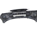 PEUGEOT 308 1 SW PHASE 1 BREAK