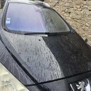 PEUGEOT 308 1 SW PHASE 1 BREAK