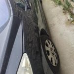 PEUGEOT 308 1 SW PHASE 1 BREAK