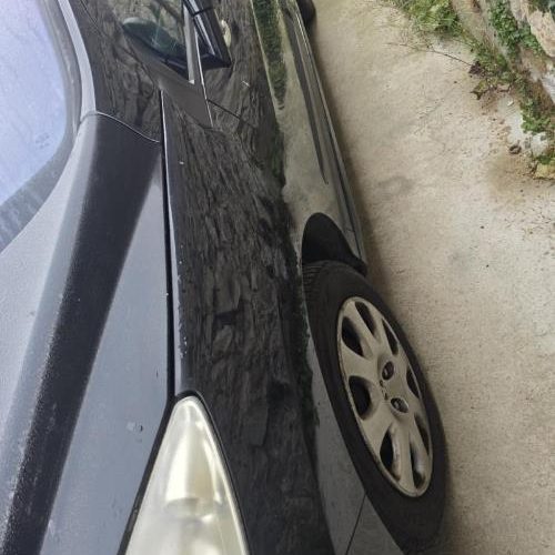PEUGEOT 308 1 SW PHASE 1 BREAK