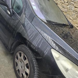 PEUGEOT 308 1 SW PHASE 1 BREAK