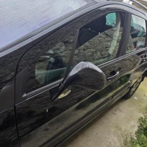 PEUGEOT 308 1 SW PHASE 1 BREAK
