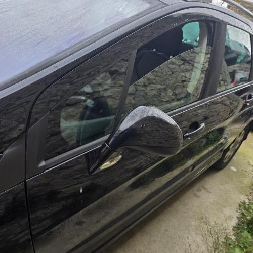 PEUGEOT 308 1 SW PHASE 1 BREAK