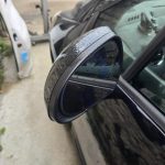 PEUGEOT 308 1 SW PHASE 1 BREAK