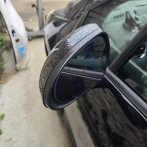 PEUGEOT 308 1 SW PHASE 1 BREAK