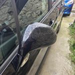 PEUGEOT 308 1 SW PHASE 1 BREAK
