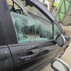 PEUGEOT 308 1 SW PHASE 1 BREAK