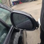 PEUGEOT 308 1 SW PHASE 1 BREAK