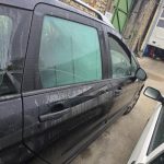 PEUGEOT 308 1 SW PHASE 1 BREAK
