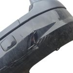 PEUGEOT 308 1 SW PHASE 1 BREAK