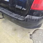 PEUGEOT 308 1 SW PHASE 1 BREAK