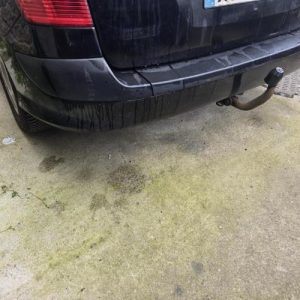 PEUGEOT 308 1 SW PHASE 1 BREAK