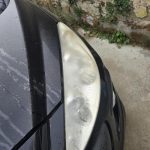 PEUGEOT 308 1 SW PHASE 1 BREAK
