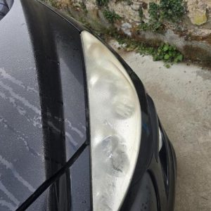 PEUGEOT 308 1 SW PHASE 1 BREAK
