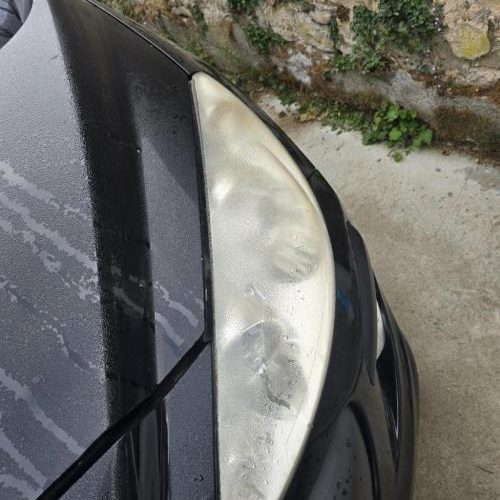 PEUGEOT 308 1 SW PHASE 1 BREAK