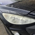 PEUGEOT 308 1 SW PHASE 1 BREAK