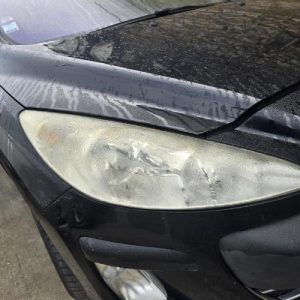 PEUGEOT 308 1 SW PHASE 1 BREAK