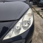 PEUGEOT 206+