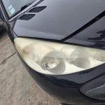 PEUGEOT 206+