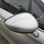CITROEN C4 2 PHASE 1