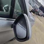 CITROEN C4 2 PHASE 1