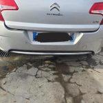 CITROEN C4 2 PHASE 1