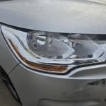 CITROEN C4 2 PHASE 1