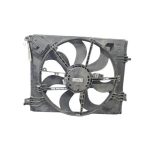 RENAULT MEGANE 4 PHASE 1 BREAK