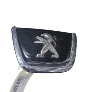 PEUGEOT 308 1 PHASE 2