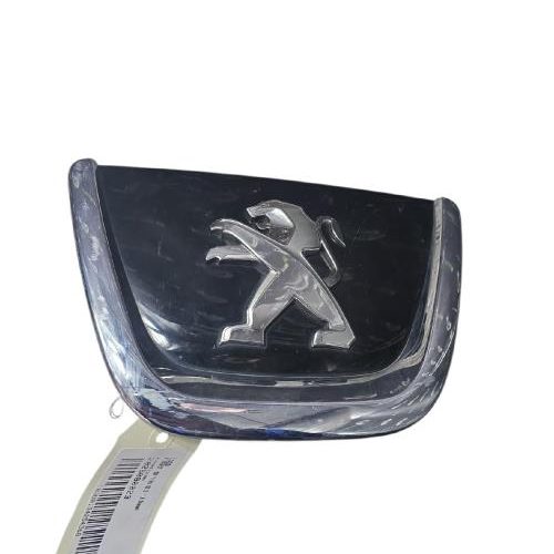 PEUGEOT 308 1 PHASE 2