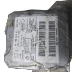 PEUGEOT 508 1 SW PHASE 2 BREAK