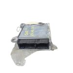 PEUGEOT 508 1 SW PHASE 2 BREAK