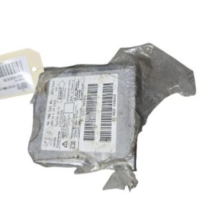 PEUGEOT 508 1 SW PHASE 2 BREAK