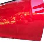 PEUGEOT 508 2 PHASE 2