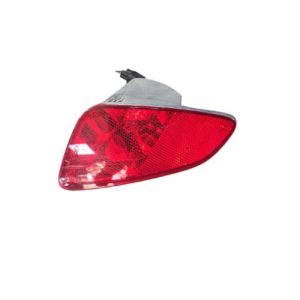 FORD FIESTA 7 PHASE 1