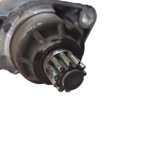 VOLKSWAGEN SCIROCCO 3 PHASE 1 COUPE