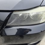 BMW SERIE 3 E90 PHASE 2