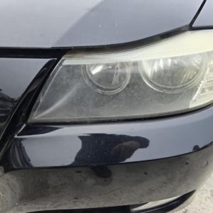 BMW SERIE 3 E90 PHASE 2