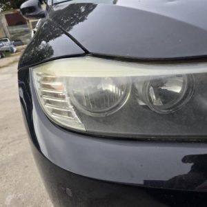 BMW SERIE 3 E90 PHASE 2