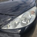 PEUGEOT 206+