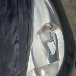 PEUGEOT 206+