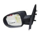 RENAULT CLIO 3 PHASE 2