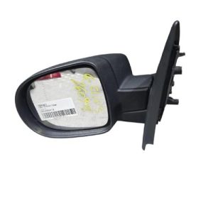 RENAULT CLIO 3 PHASE 2