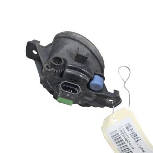 RENAULT CLIO 3 PHASE 2