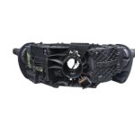 RENAULT CLIO 3 PHASE 2