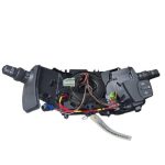 RENAULT CLIO 3 PHASE 2
