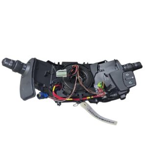 RENAULT CLIO 3 PHASE 2